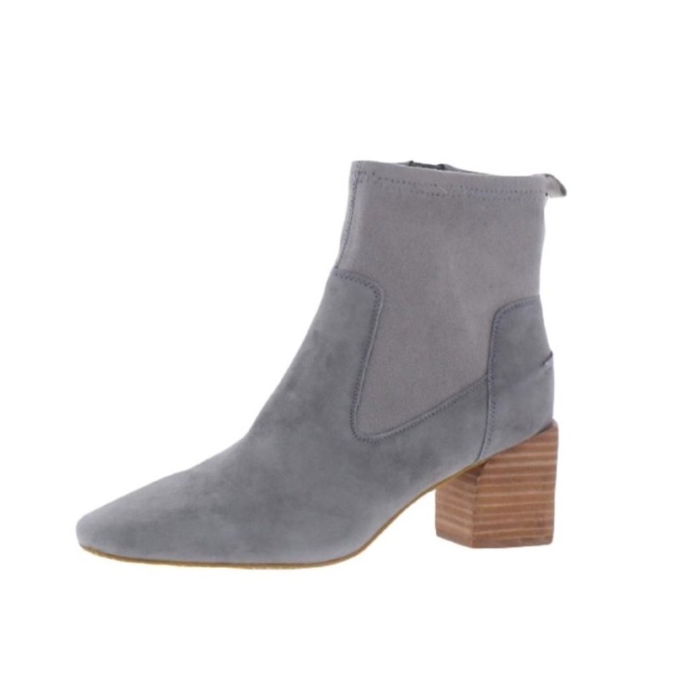 Donald Pliner Abbie Boot